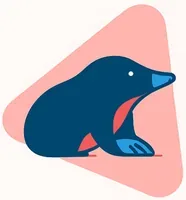 Mole
