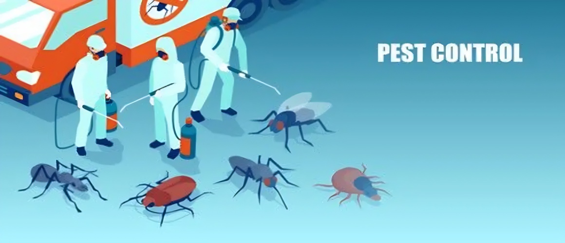 Trusted_Pest_Control_Services