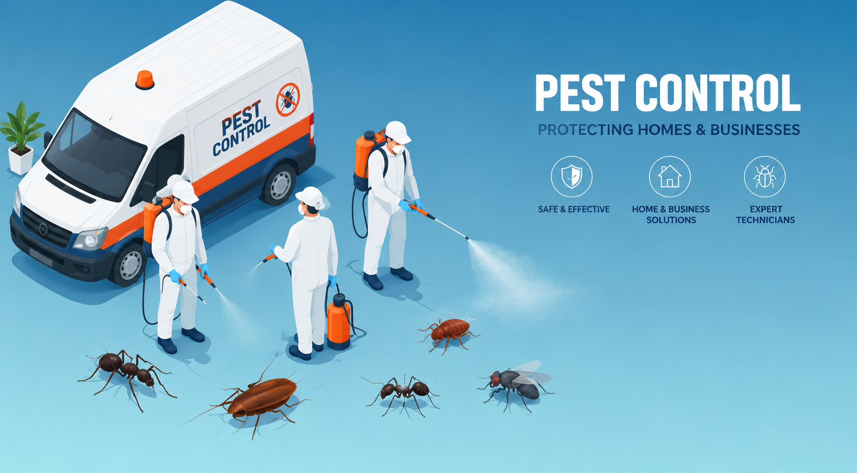 Trusted_Pest_Control_Services