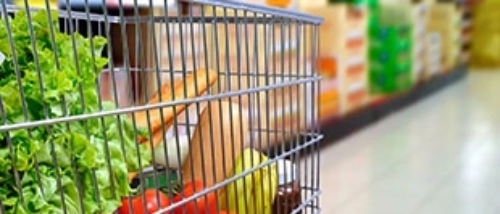 Trusted Pest Control Hypermarkets and Supermarkets